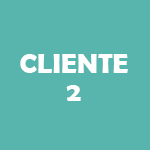 Cliente2