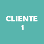 Cliente1